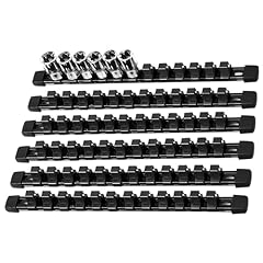 Amm piece socket for sale  Delivered anywhere in USA 