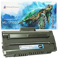 Toner kompatibel samsung gebraucht kaufen  Wird an jeden Ort in Deutschland