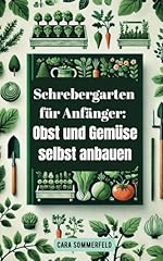 Schrebergarten anfänger bst gebraucht kaufen  Wird an jeden Ort in Deutschland