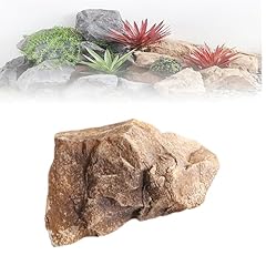 Fake rocks faux for sale  Delivered anywhere in USA 