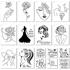 Zonon pieces women for sale  Delivered anywhere in USA 
