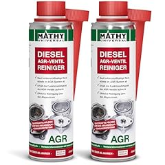 Mathy agr reiniger gebraucht kaufen  Wird an jeden Ort in Deutschland