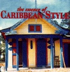 The essence caribbean gebraucht kaufen  Wird an jeden Ort in Deutschland