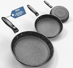 Nonstick fry pan for sale  Delivered anywhere in USA 