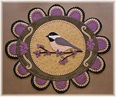 Little chickadee penny for sale  Delivered anywhere in USA 
