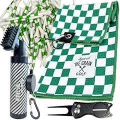 Golf bag accessories for sale  Delivered anywhere in USA 