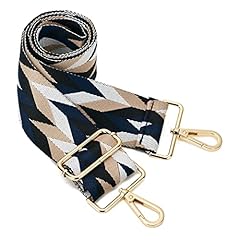 Zouiqss wide shoulder for sale  Delivered anywhere in UK