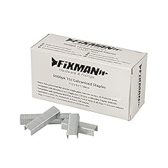 Fixman 470282 10j for sale  Delivered anywhere in UK