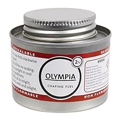 Olympia cb733 hour for sale  Delivered anywhere in UK