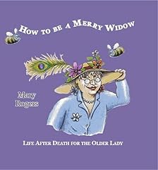 Mary rogers merry for sale  Delivered anywhere in UK