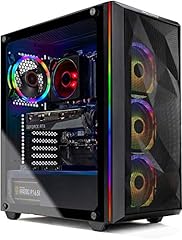 Skytech chronos gaming for sale  Delivered anywhere in USA 