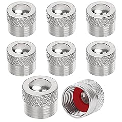 Lot bouchons valve d'occasion  Livré partout en France