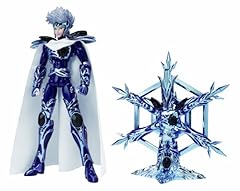 Bandai chevaliers zodiaque d'occasion  Livré partout en France