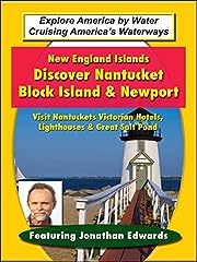 New england islands for sale  Delivered anywhere in USA 