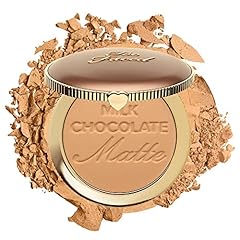 Too faced chocolate d'occasion  Livré partout en France