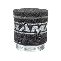 Ramair filters 008 for sale  Delivered anywhere in UK