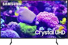 Samsung inch class for sale  Delivered anywhere in USA 