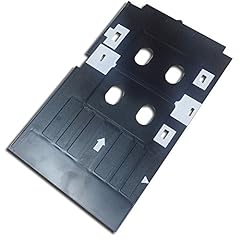 Pvc card tray for sale  Delivered anywhere in USA 