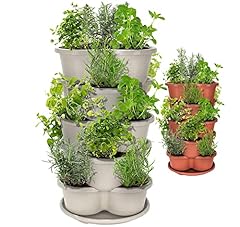 Amazing creation stackable for sale  Delivered anywhere in USA 