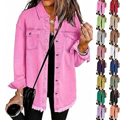 Uwdiohq ladies blazer for sale  Delivered anywhere in UK