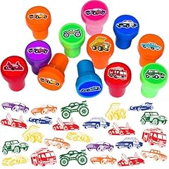 Car truck stamps for sale  Delivered anywhere in USA 