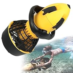 Kjlylpp underwater sea for sale  Delivered anywhere in USA 
