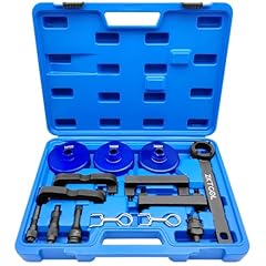 Zktool aufgerüstete version gebraucht kaufen  Wird an jeden Ort in Deutschland