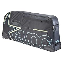 EVOC Sports BMX Travel Bag, Black for sale  Delivered anywhere in USA 