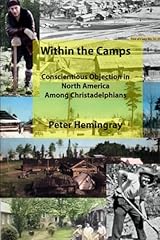 Within camps conscientious for sale  Delivered anywhere in USA 