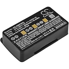 Vintrons 2600mah garmin for sale  Delivered anywhere in USA 