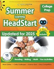 Lumos summer learning for sale  Delivered anywhere in USA 