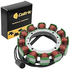 Caltric stator compatible for sale  Delivered anywhere in USA 