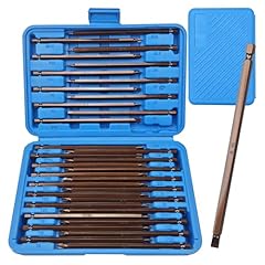 Extra long security for sale  Delivered anywhere in USA 