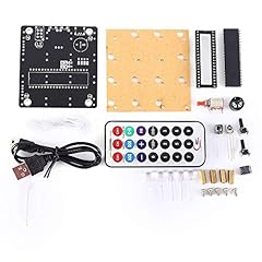 Led electronic diy for sale  Delivered anywhere in UK