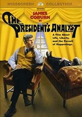 President analyst for sale  Delivered anywhere in USA 
