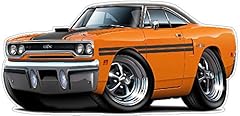 1970 gtx wall for sale  Delivered anywhere in USA 