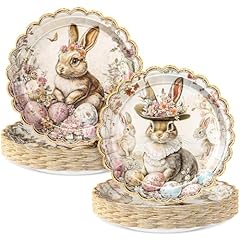 Newtay pcs easter for sale  Delivered anywhere in USA 