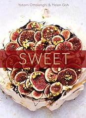 Sweet desserts london for sale  Delivered anywhere in USA 