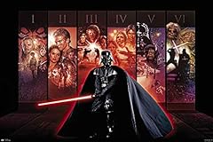Star wars anthology for sale  Delivered anywhere in USA 