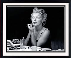 Marilyn monroe putting for sale  Delivered anywhere in USA 