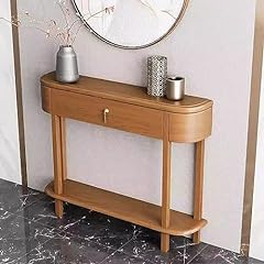 Hyiwsijt console table for sale  Delivered anywhere in UK