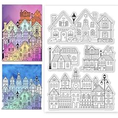 Chgcraft city street for sale  Delivered anywhere in USA 