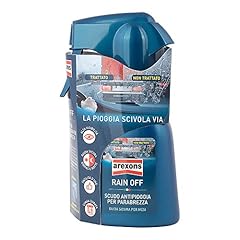 Arexons rain off usato  Spedito ovunque in Italia 
