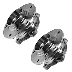 Trq piece front for sale  Delivered anywhere in USA 