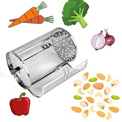 Stainless steel rotisserie for sale  Delivered anywhere in UK