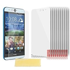 Cadorabo htc desire usato  Spedito ovunque in Italia 