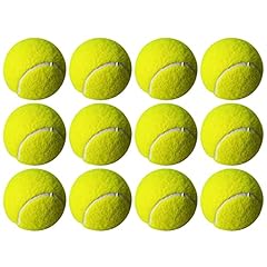 Tennis balls outdoor for sale  Delivered anywhere in Ireland