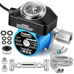 Crispaire instant hot for sale  Delivered anywhere in USA 