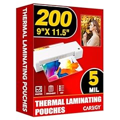Caregy mil thermal for sale  Delivered anywhere in USA 