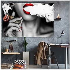 Print canvas wall for sale  Delivered anywhere in Canada